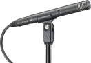Audio-Technica AT4053 b foto