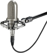 Audio-Technica AT4080 foto