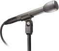 Audio-Technica AT8004 foto