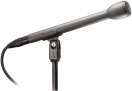 Audio-Technica AT8004L foto