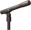 Audio-Technica AT8010 foto