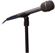 Microfon condenser  Audio-Technica AT8031