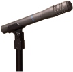 Audio-Technica AT8033 foto