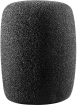 Audio-Technica AT8101