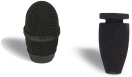 Audio-Technica AT8102 foto