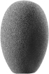 Audio-Technica AT8117 foto