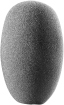 Audio-Technica AT8136 foto
