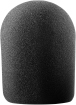 Audio-Technica AT8137 foto