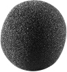 Audio-Technica AT8139S foto