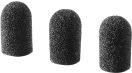 Audio-Technica AT8151