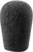 Audio-Technica AT8159 foto