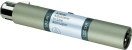 Audio-Technica AT8202 foto