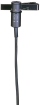 Audio-Technica AT831b foto