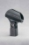 Audio-Technica AT8406a