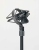 Audio-Technica AT8410a