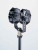 Audio-Technica AT8415