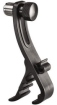Audio-Technica AT8665