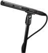 Audio-Technica AT875R foto