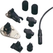 Audio-Technica AT898 foto