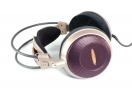 Audio-Technica ATH AD700