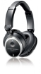 Audio-Technica ATH-ANC7b foto