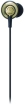 Audio-Technica ATH-CKM55 GD foto