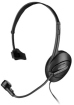 Audio-Technica ATH-COM1 foto