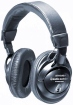 Audio-Technica ATH-D40fs