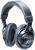 Audio-Technica ATH-D40fs
