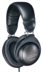 Audio-Technica ATH-M20 foto