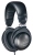 Audio-Technica ATH-M20