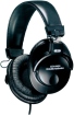 Audio-Technica ATH M30