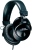 Audio-Technica ATH M30