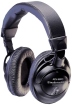 Audio-Technica ATH-M40fs foto