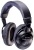 Audio-Technica ATH-M40fs