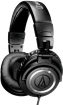 Audio-Technica ATH-M50 foto