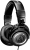 Audio-Technica ATH-M50
