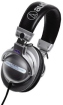 Audio-Technica ATH-PRO5V