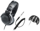 Audio-Technica ATH-PRO700 SV
