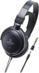 Audio-Technica ATH-T200