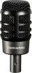 Audio-Technica ATM250 foto