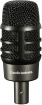 Audio-Technica ATM250DE foto