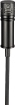 Audio-Technica ATM350 foto