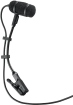 Microfon de instrumente  Audio-Technica ATM350