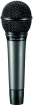 Audio-Technica ATM410 foto