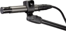 Microfon de instrument  Audio-Technica ATM450