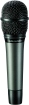Audio-Technica ATM610 foto