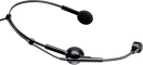 Audio-Technica ATM75c foto