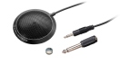 Audio-Technica ATR4697