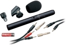 Audio-Technica ATR6250